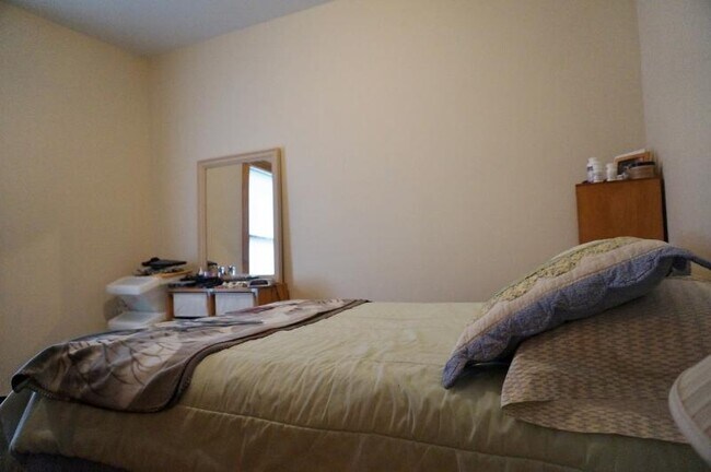 76 Mozart St unit 3, Jamaica Plain, MA 02130 - photo 3