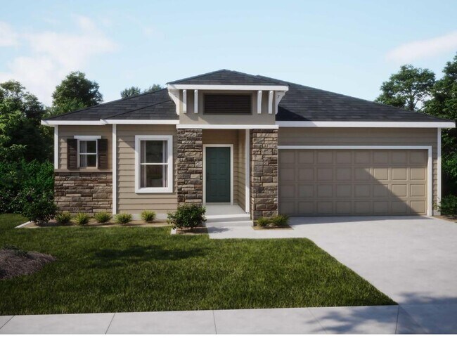 113 Starboard Ct unit 36470201, Kingsland, GA 30148 - photo 6