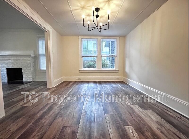 2561 Rosselle St, Jacksonville, FL 32204 - photo 1