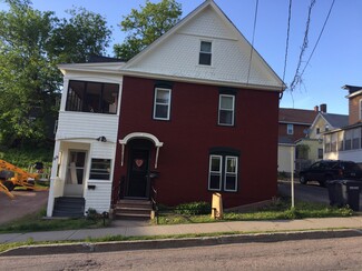 89 Union St Unit . A, Winooski, VT 05404