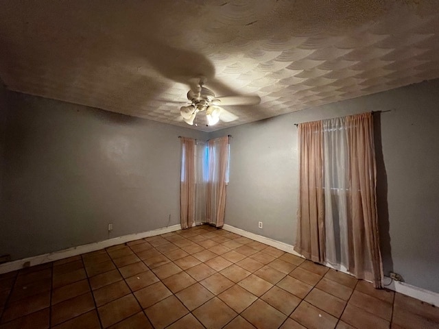 2201 N 56th Terrace, Hollywood, FL 33021 - photo 3