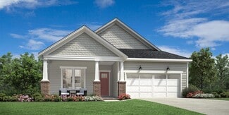 64 Condor Ct, Pawleys Island, SC 29585