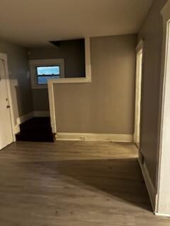 3641 Independence Rd, Cleveland, OH 44105