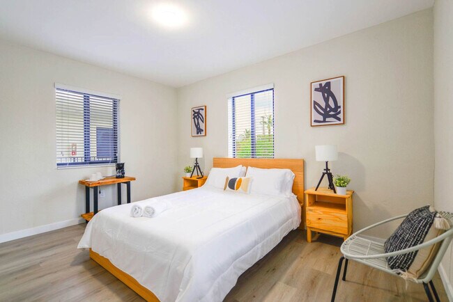 700 SW 11th Ave unit FL2-ID1022487P, Miami, FL 33130 - photo 2