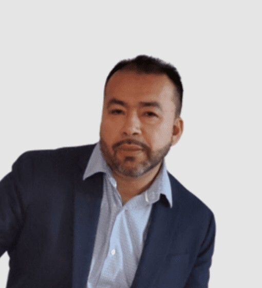 Julio Carrera