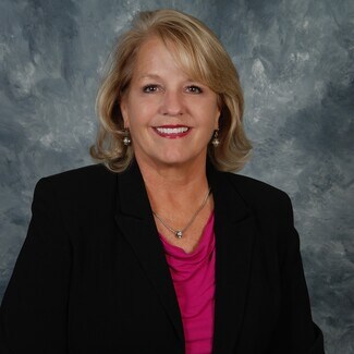 Janice Maygar