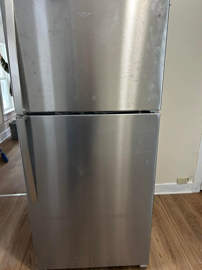 208 Central St, Battle Creek, MI 49017 - photo 5