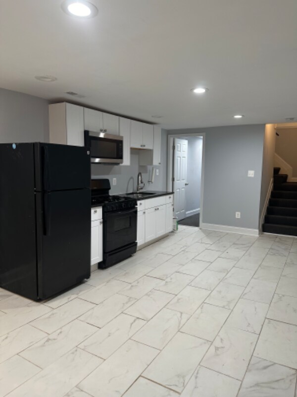 1128 Poplar Grove St Unit 1128 Poplar grove, Baltimore, MD 21216