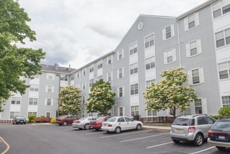 2101 Reamer Dr Unit 1, Barrington, NJ 08007