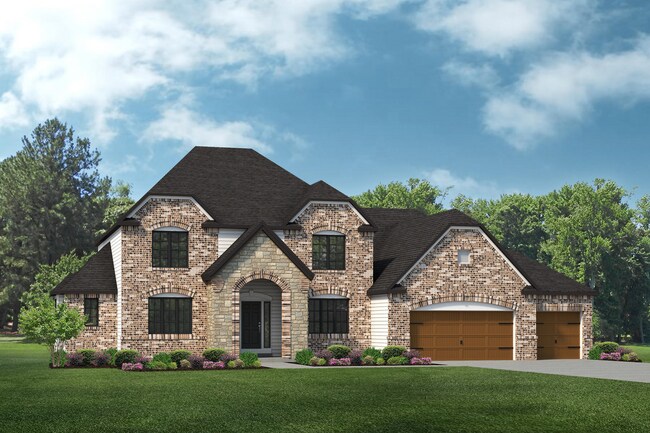 601 Cruden Bay Ct unit 36499146, O'Fallon, MO 63367 - photo 7