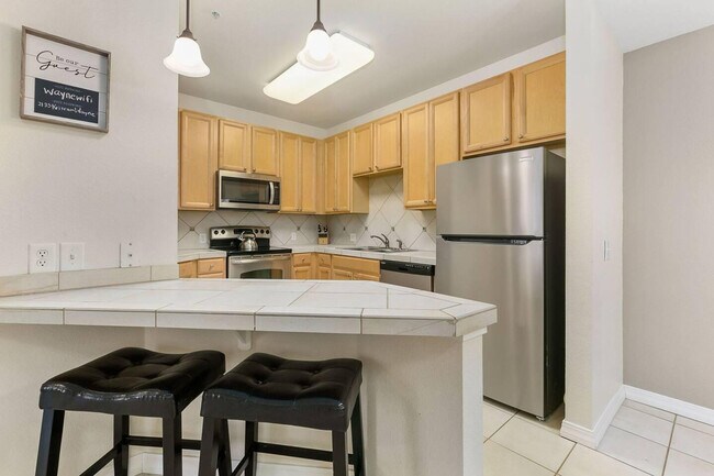 2133 Krisron Rd unit ID1013089P, Fort Collins, CO 80525 - photo 4