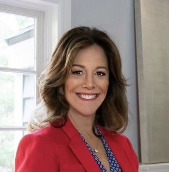 Marilyn Hazard