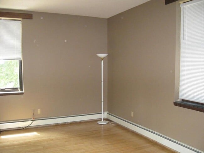 913 Abbott St unit 202, Albert Lea, MN 56007 - photo 5