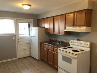 10720 S Ridgeland Ave Unit 9, Worth, IL 60482