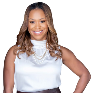 Nicole Howard