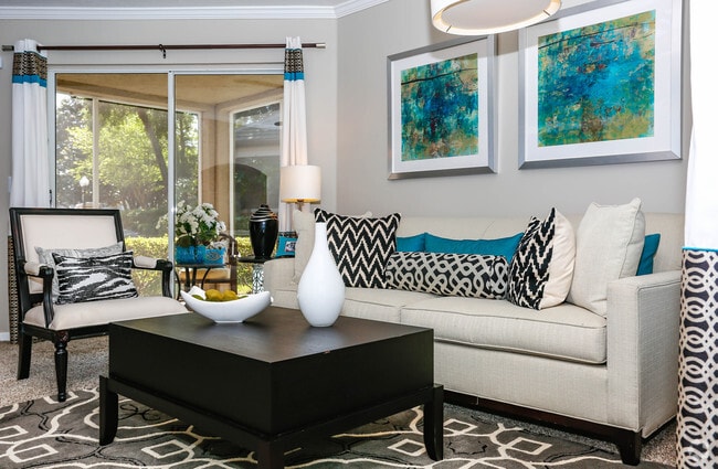 MAA Heathrow, Heathrow, FL 32746 - photo 7