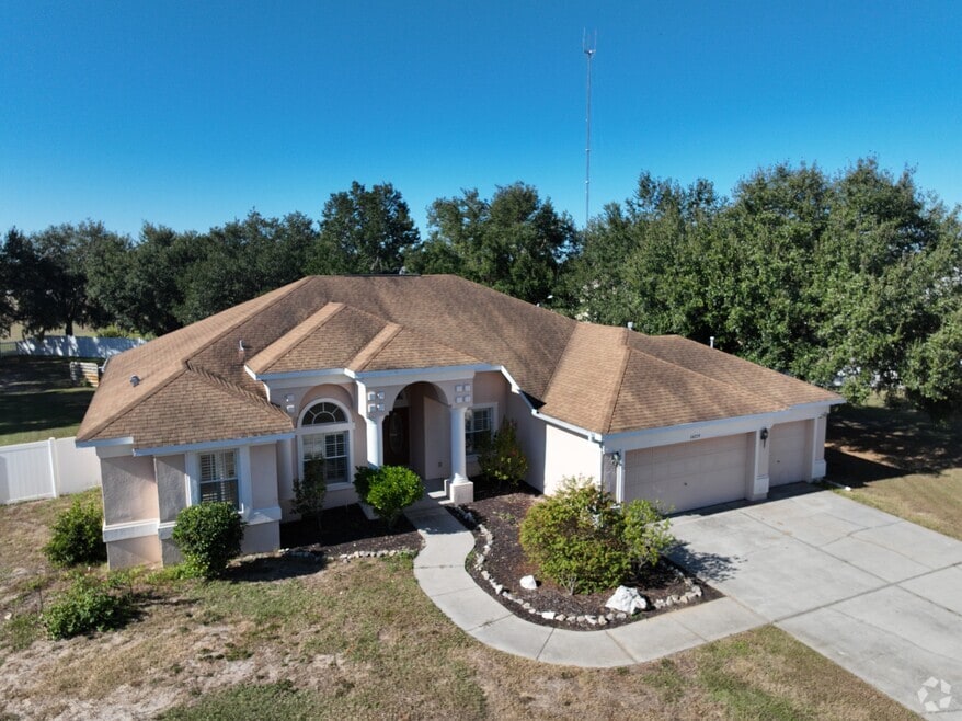 14279 Creek Run Dr, Riverview, FL 33579 - photo 2