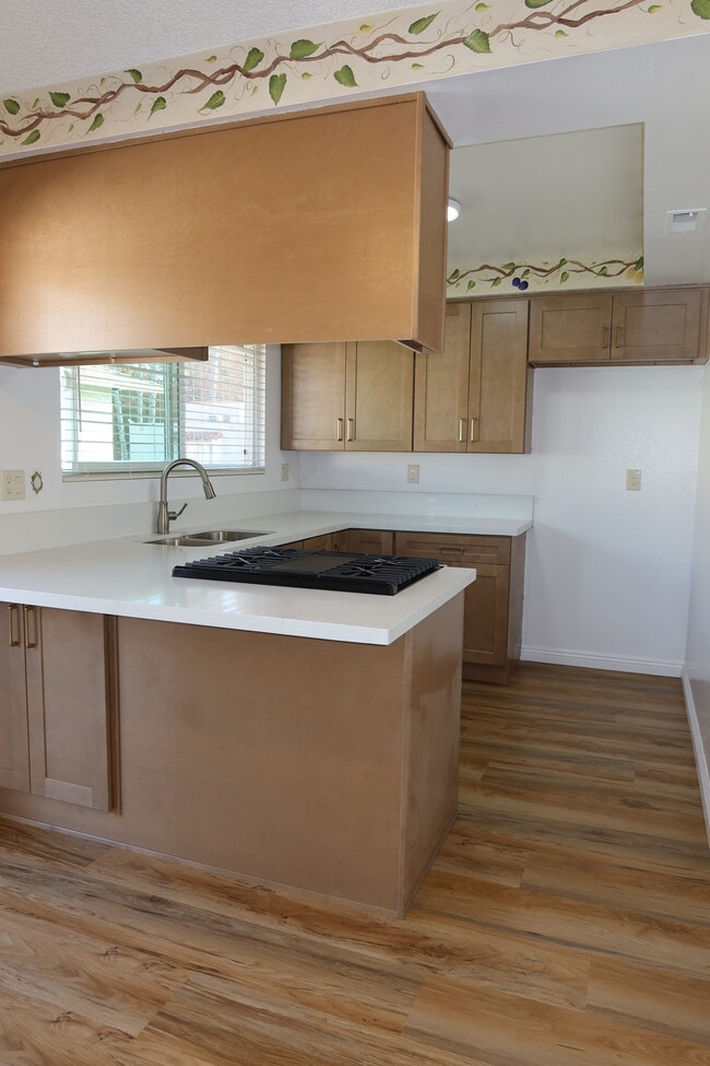 414 W Kelly Ave unit C, Orange, CA 92866 - photo 7