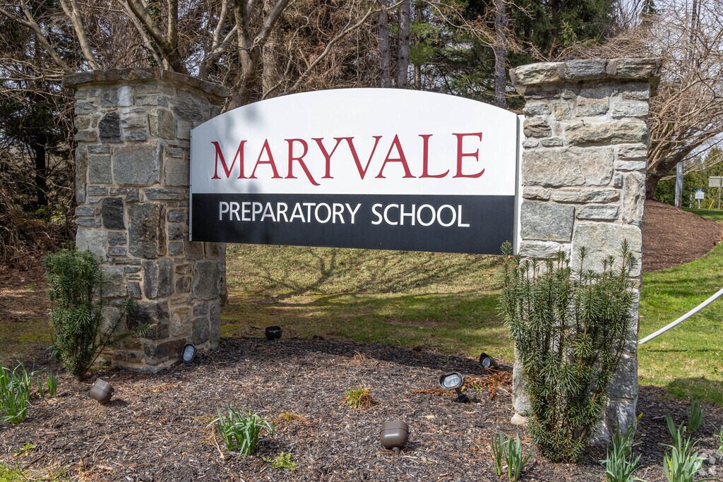 Maryvale Preparatory School, Rankings & Reviews
