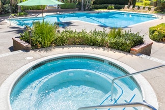 1505 Northpark Blvd, San Bernardino, CA 92407