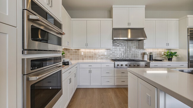 1165 Jurupa Dr, Hacienda Heights, CA 91745 - photo 5