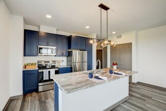 7603 Mineral Point Rd, Madison, WI 53719