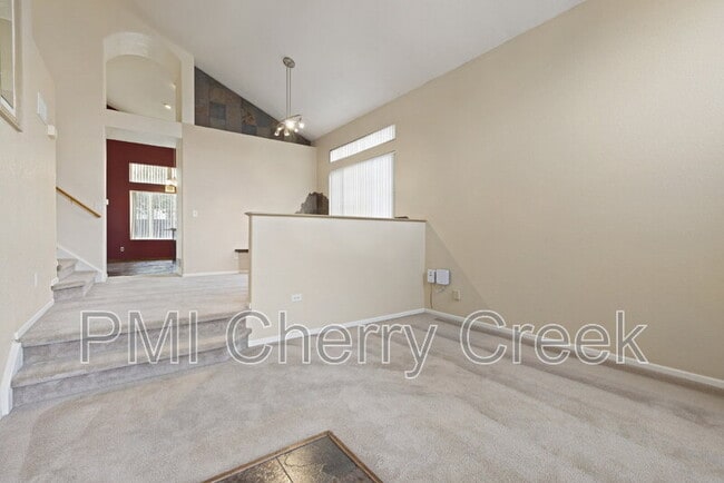 20410 E Bellewood Place, Aurora, CO 80015 - photo 4