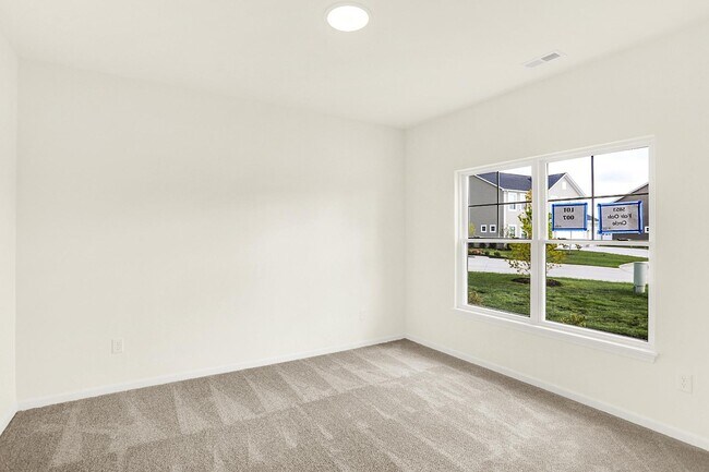 5853 Fair Oak Cir, Brownsburg, IN 46112 - photo 4