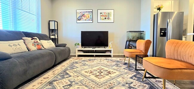 5051 S Robb Ct, Littleton, CO 80127 - photo 7