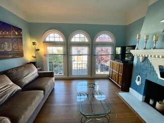 1453 11th Ave Unit Pool Table Apt, San Francisco, CA 94122