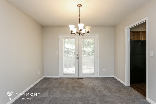 3659 Satellite Blvd, Ellenwood, GA 30294 - photo 5