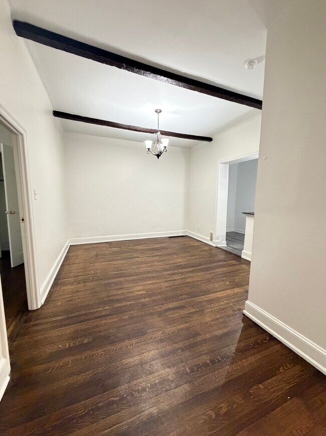 236-242 W Harvey St, Philadelphia, PA 19144 - photo 2