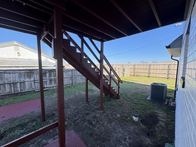 6007 NW 32nd St, Bethany, OK 73008 - photo 6