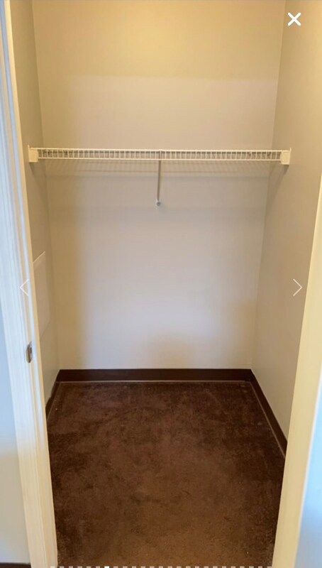 254 Lora Dr unit 1-279, Woodstock, VA 22664 - photo 7