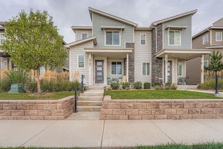 18193 E 96th Ave, Commerce City, CO 80022