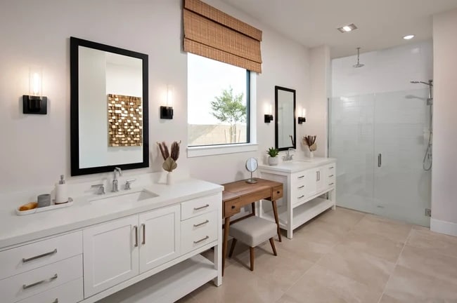 663 E Grayling Rd, San Tan Valley, AZ 85140 - photo 2