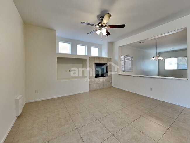 4932 Cascade Pools Ave, Las Vegas, NV 89131 - photo 6