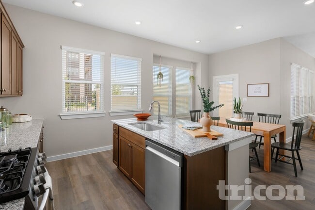 4309 Stonybrooke Dr, Arlington, TX 76005 - photo 5