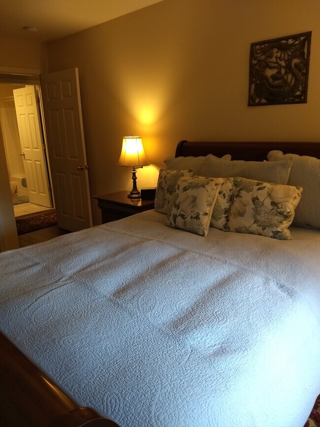 4659 Montgomery Rd unit 2, Ellicott City, MD 21043 - photo 3