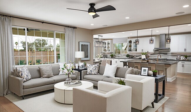 3317 N 201st Dr unit 36396728, Buckeye, AZ 85396 - photo 7