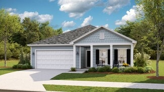 294 Empyrean Cir Unit 36814018, Myrtle Beach, SC 29588