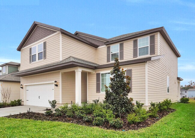 3910 Scots Mill Ln unit 36449598, Middleburg, FL 32068 - photo 2