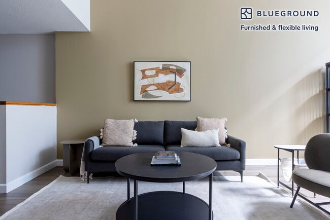 129 Franklin St unit FL0-ID815, Cambridge, MA 02139 - photo 2