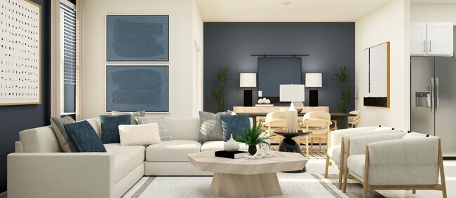 9032 Bay Leaf Dr unit 36039425, Parrish, FL 34219 - photo 2