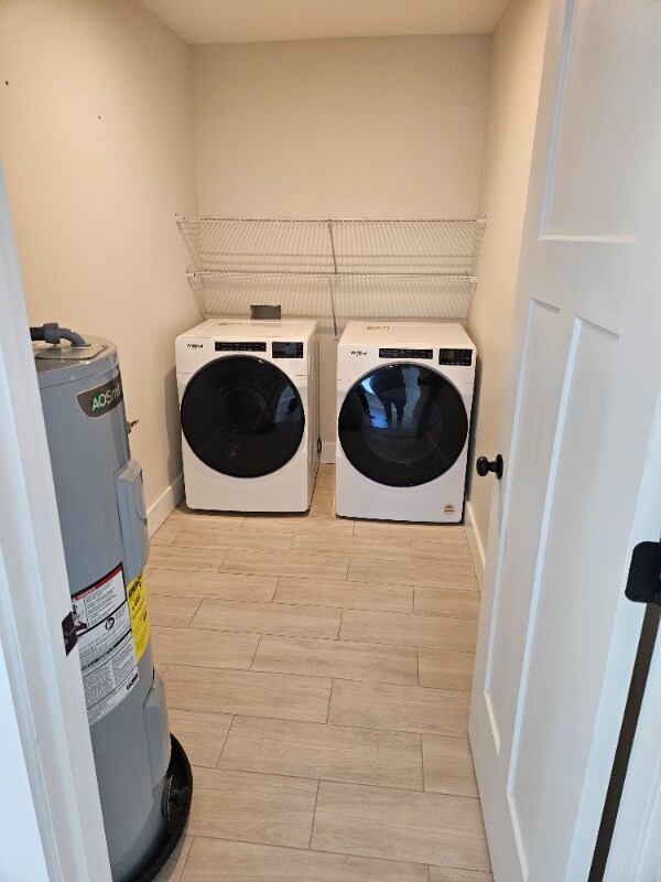 2044 Sandy Ford Rd unit 2044 Sandy Ford Rd, Chesnee, SC 29323 - photo 4