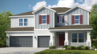 13305 Stable Place, Parrish, FL 34219