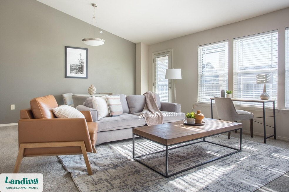 2800 N 23rd St unit 2138.1407103, Broken Arrow, OK 74014 - photo 1