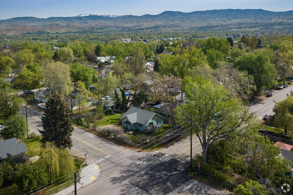 NH_CentralRim_535194_P2_060324_FB_v1