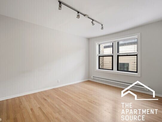 2832 W Palmer St unit 3, Chicago, IL 60647 - photo 5