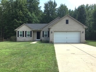 2021 Cristata Ct, Amelia, OH 45102